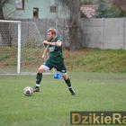 zdjęcie nr 32