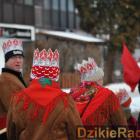 zdjęcie nr 17