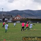 Fot. Góral Żywiec