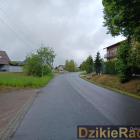 Fotka nr 3 z 5