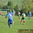 zdjęcie nr 30