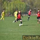 Fotka nr 3 z 50