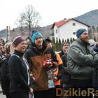 zdjęcie nr 81