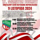 Foto: Radziechowy- Wieprz