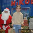 zdjęcie nr 94