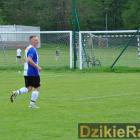 zdjęcie nr 40