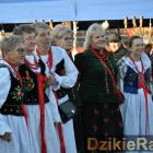 zdjęcie nr 34