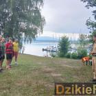 zdjęcie nr 283
