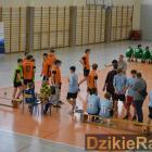 zdjęcie nr 24
