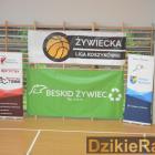 Fotka nr 0 z 14
