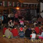 zdjęcie nr 79