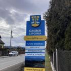 Fot. Gmina Lipowa 