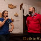 zdjęcie nr 9