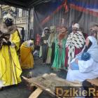 zdjęcie nr 23