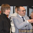 zdjęcie nr 23