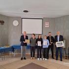 zdjęcie nr 20