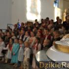 zdjęcie nr 52