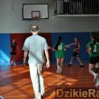 zdjęcie nr 48