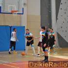 zdjęcie nr 91