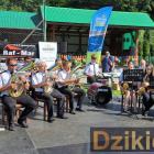 zdjęcie nr 19