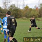 zdjęcie nr 44
