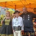 zdjęcie nr 35