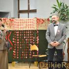 zdjęcie nr 128
