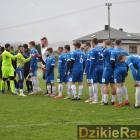 zdjęcie nr 70
