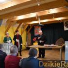 zdjęcie nr 23