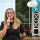 Fotka nr 4 z 254