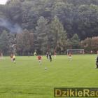 Fotka nr 3 z 14