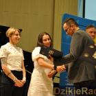zdjęcie nr 137