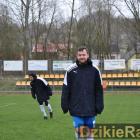 zdjęcie nr 10
