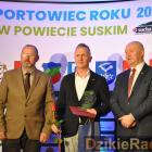 zdjęcie nr 199