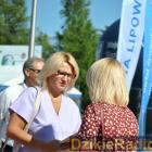 zdjęcie nr 14