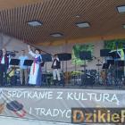 zdjęcie nr 50