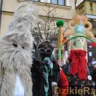 zdjęcie nr 151