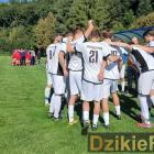 zdjęcie nr 17