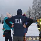 zdjęcie nr 31