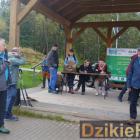 zdjęcie nr 143