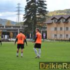 Fotka nr 0 z 86