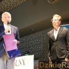 zdjęcie nr 187