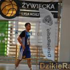 zdjęcie nr 113