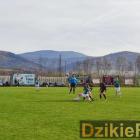 Fotka nr 1 z 8