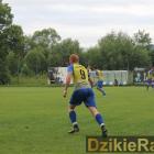 zdjęcie nr 50
