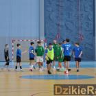 zdjęcie nr 125