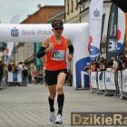 zdjęcie nr 242