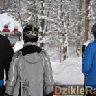 zdjęcie nr 19