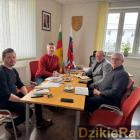 Fot. UG Rajcza