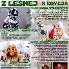 Fot. Gmina Lipowa